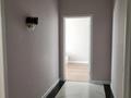 2-комнатная квартира · 63 м² · 10 этаж, Бокейхана 15/1 — ГОРЯЩИЙ ВАРИАНТ! за 42.5 млн ₸ в Астане, Есильский р-н — фото 15
