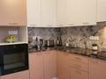 2-комнатная квартира · 63 м² · 10 этаж, Бокейхана 15/1 — ГОРЯЩИЙ ВАРИАНТ! за 42.5 млн ₸ в Астане, Есильский р-н — фото 9