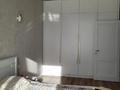 2-комнатная квартира · 63 м² · 10 этаж, Бокейхана 15/1 — ГОРЯЩИЙ ВАРИАНТ! за 42.5 млн ₸ в Астане, Есильский р-н — фото 13