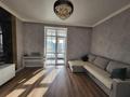 2-комнатная квартира · 63 м² · 10 этаж, Бокейхана 15/1 — ГОРЯЩИЙ ВАРИАНТ! за 42.5 млн ₸ в Астане, Есильский р-н — фото 5