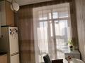 2-комнатная квартира · 63 м² · 10 этаж, Бокейхана 15/1 — ГОРЯЩИЙ ВАРИАНТ! за 42.5 млн ₸ в Астане, Есильский р-н — фото 11