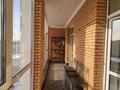 2-комнатная квартира · 63 м² · 10 этаж, Бокейхана 15/1 — ГОРЯЩИЙ ВАРИАНТ! за 42.5 млн ₸ в Астане, Есильский р-н — фото 6