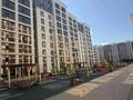 2-комнатная квартира · 63 м² · 10 этаж, Бокейхана 15/1 — ГОРЯЩИЙ ВАРИАНТ! за 42.5 млн ₸ в Астане, Есильский р-н — фото 20