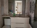 2-комнатная квартира · 63 м² · 10 этаж, Бокейхана 15/1 — ГОРЯЩИЙ ВАРИАНТ! за 42.5 млн ₸ в Астане, Есильский р-н — фото 16