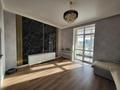 2-комнатная квартира · 63 м² · 10 этаж, Бокейхана 15/1 — ГОРЯЩИЙ ВАРИАНТ! за 42.5 млн ₸ в Астане, Есильский р-н