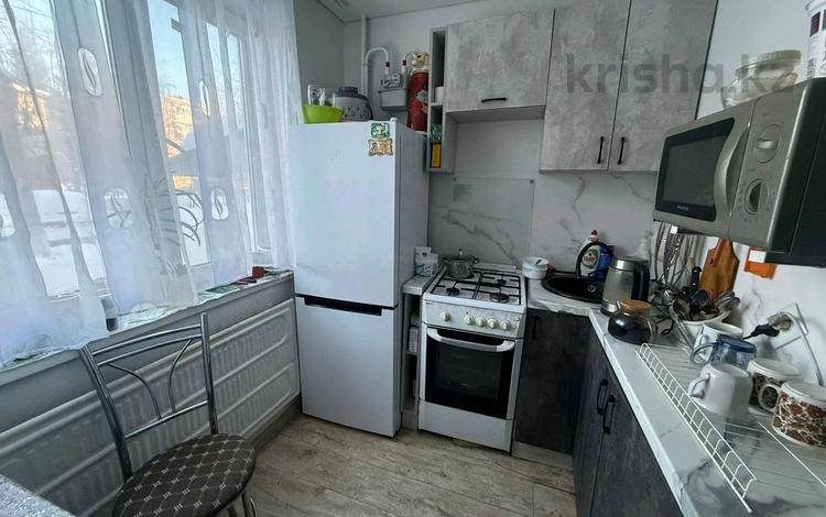1-комнатная квартира · 31 м² · 1/5 этаж, Бостандыкская за 13.9 млн ₸ в Петропавловске — фото 2