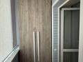 2-комнатная квартира · 65.5 м² · 2/5 этаж, Юбилейный 24 за 36 млн ₸ в Костанае — фото 13