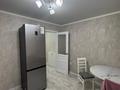 2-комнатная квартира · 65.5 м² · 2/5 этаж, Юбилейный 24 за 36 млн ₸ в Костанае — фото 9