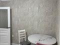 2-комнатная квартира · 65.5 м² · 2/5 этаж, Юбилейный 24 за 36 млн ₸ в Костанае — фото 11