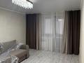 2-комнатная квартира · 65.5 м² · 2/5 этаж, Юбилейный 24 за 36 млн ₸ в Костанае — фото 6
