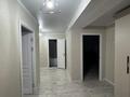 2-комнатная квартира · 65.5 м² · 2/5 этаж, Юбилейный 24 за 36 млн ₸ в Костанае — фото 4