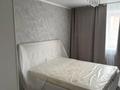 2-комнатная квартира · 65.5 м² · 2/5 этаж, Юбилейный 24 за 36 млн ₸ в Костанае — фото 2
