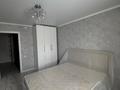 2-комнатная квартира · 65.5 м² · 2/5 этаж, Юбилейный 24 за 36 млн ₸ в Костанае