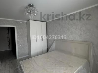 2-комнатная квартира · 65.5 м² · 2/5 этаж, Юбилейный 24 за 36 млн ₸ в Костанае