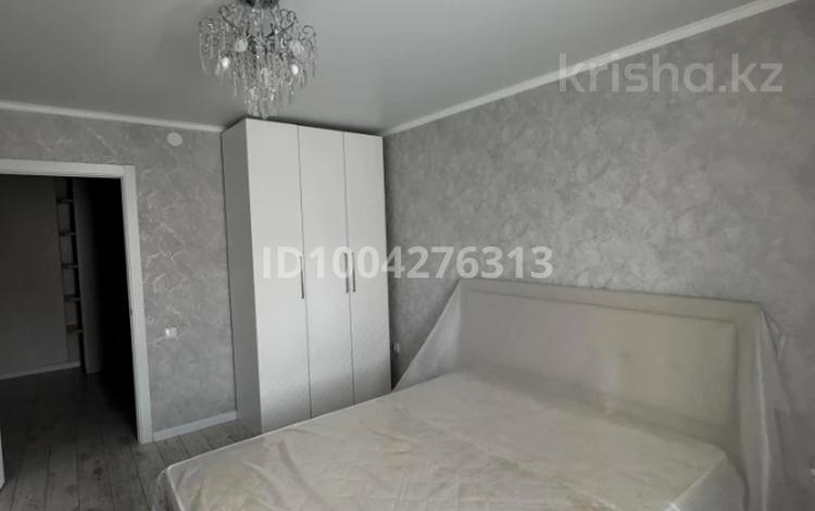 2-комнатная квартира · 65.5 м² · 2/5 этаж, Юбилейный 24 за 36 млн ₸ в Костанае — фото 7