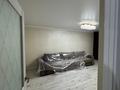 2-комнатная квартира · 65.5 м² · 2/5 этаж, Юбилейный 24 за 36 млн ₸ в Костанае — фото 7