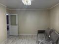 2-комнатная квартира · 65.5 м² · 2/5 этаж, Юбилейный 24 за 36 млн ₸ в Костанае — фото 8