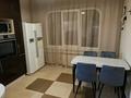 2-комнатная квартира · 70 м² · 3/5 этаж, мкр Алмагуль, Гагарина 292/2 — ГагарЛевитанаинаГаЛеаитанагарина за 470 000 ₸ в Алматы, Бостандыкский р-н — фото 10