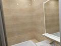 2-комнатная квартира · 70 м² · 3/5 этаж, мкр Алмагуль, Гагарина 292/2 — ГагарЛевитанаинаГаЛеаитанагарина за 470 000 ₸ в Алматы, Бостандыкский р-н — фото 11