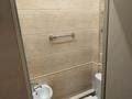 2-комнатная квартира · 70 м² · 3/5 этаж, мкр Алмагуль, Гагарина 292/2 — ГагарЛевитанаинаГаЛеаитанагарина за 470 000 ₸ в Алматы, Бостандыкский р-н — фото 13