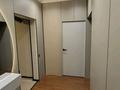 2-комнатная квартира · 70 м² · 3/5 этаж, мкр Алмагуль, Гагарина 292/2 — ГагарЛевитанаинаГаЛеаитанагарина за 470 000 ₸ в Алматы, Бостандыкский р-н — фото 14