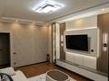 2-комнатная квартира · 70 м² · 3/5 этаж, мкр Алмагуль, Гагарина 292/2 — ГагарЛевитанаинаГаЛеаитанагарина за 470 000 ₸ в Алматы, Бостандыкский р-н — фото 2