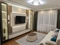 2-комнатная квартира · 70 м² · 3/5 этаж, мкр Алмагуль, Гагарина 292/2 — ГагарЛевитанаинаГаЛеаитанагарина за 470 000 ₸ в Алматы, Бостандыкский р-н — фото 3