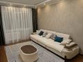 2-комнатная квартира · 70 м² · 3/5 этаж, мкр Алмагуль, Гагарина 292/2 — ГагарЛевитанаинаГаЛеаитанагарина за 470 000 ₸ в Алматы, Бостандыкский р-н — фото 4