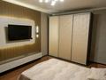 2-комнатная квартира · 70 м² · 3/5 этаж, мкр Алмагуль, Гагарина 292/2 — ГагарЛевитанаинаГаЛеаитанагарина за 470 000 ₸ в Алматы, Бостандыкский р-н — фото 5