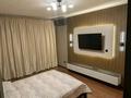 2-комнатная квартира · 70 м² · 3/5 этаж, мкр Алмагуль, Гагарина 292/2 — ГагарЛевитанаинаГаЛеаитанагарина за 470 000 ₸ в Алматы, Бостандыкский р-н — фото 6