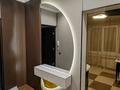 2-комнатная квартира · 70 м² · 3/5 этаж, мкр Алмагуль, Гагарина 292/2 — ГагарЛевитанаинаГаЛеаитанагарина за 470 000 ₸ в Алматы, Бостандыкский р-н — фото 7