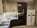 2-комнатная квартира · 70 м² · 3/5 этаж, мкр Алмагуль, Гагарина 292/2 — ГагарЛевитанаинаГаЛеаитанагарина за 470 000 ₸ в Алматы, Бостандыкский р-н — фото 8