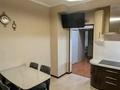 2-комнатная квартира · 70 м² · 3/5 этаж, мкр Алмагуль, Гагарина 292/2 — ГагарЛевитанаинаГаЛеаитанагарина за 470 000 ₸ в Алматы, Бостандыкский р-н — фото 9