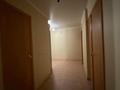 1-комнатная квартира, 64.5 м², 8/9 этаж, Мкр Юбилейный за 20.5 млн 〒 в Костанае — фото 2