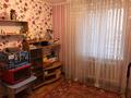4-комнатная квартира, 72.3 м², 4/5 этаж, Джандильдинова 106 за 21.3 млн 〒 в Кокшетау — фото 11