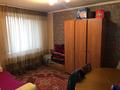 4-комнатная квартира, 72.3 м², 4/5 этаж, Джандильдинова 106 за 21.3 млн 〒 в Кокшетау — фото 9