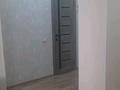 1-комнатная квартира · 40 м² · 5/5 этаж · помесячно, Ауэзова за 140 000 〒 в Кокшетау — фото 4