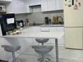 3-бөлмелі пәтер · 66 м² · 13/13 қабат, Муратбаева, бағасы: 51.5 млн ₸ в Алматы, Алмалинский р-н — фото 10