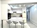 3-бөлмелі пәтер · 66 м² · 13/13 қабат, Муратбаева, бағасы: 51.5 млн ₸ в Алматы, Алмалинский р-н — фото 8
