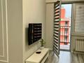 3-бөлмелі пәтер · 66 м² · 13/13 қабат, Муратбаева, бағасы: 51.5 млн ₸ в Алматы, Алмалинский р-н — фото 4