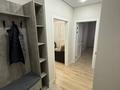 2-комнатная квартира · 42 м² · 9/10 этаж, Микрорайон Сарыарка 3а 3а за 180 000 ₸ в Кокшетау