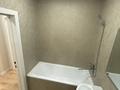2-комнатная квартира · 42 м² · 9/10 этаж, Микрорайон Сарыарка 3а 3а за 180 000 ₸ в Кокшетау — фото 11