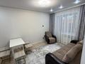 2-комнатная квартира · 42 м² · 9/10 этаж, Микрорайон Сарыарка 3а 3а за 180 000 ₸ в Кокшетау — фото 2
