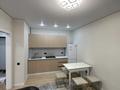 2-комнатная квартира · 42 м² · 9/10 этаж, Микрорайон Сарыарка 3а 3а за 180 000 ₸ в Кокшетау — фото 4