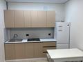 2-комнатная квартира · 42 м² · 9/10 этаж, Микрорайон Сарыарка 3а 3а за 180 000 ₸ в Кокшетау — фото 5