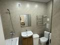 2-комнатная квартира · 42 м² · 9/10 этаж, Микрорайон Сарыарка 3а 3а за 180 000 ₸ в Кокшетау — фото 9