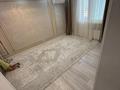 1-комнатная квартира · 38 м² · 9/16 этаж, мкр Шымсити, ​Туркия 1280/2 — Ориентир Жаналык магазин за 180 000 ₸ в Шымкенте, Абайский р-н — фото 6