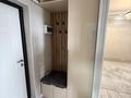 1-комнатная квартира · 38 м² · 9/16 этаж, мкр Шымсити, ​Туркия 1280/2 — Ориентир Жаналык магазин за 165 000 ₸ в Шымкенте, Абайский р-н — фото 4