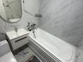 1-комнатная квартира · 38 м² · 9/16 этаж, мкр Шымсити, ​Туркия 1280/2 — Ориентир Жаналык магазин за 165 000 ₸ в Шымкенте, Абайский р-н — фото 5