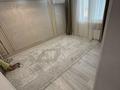 1-комнатная квартира · 38 м² · 9/16 этаж, мкр Шымсити, ​Туркия 1280/2 — Ориентир Жаналык магазин за 165 000 ₸ в Шымкенте, Абайский р-н — фото 7